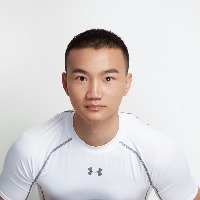 刘亚浪