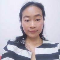 姚宇虹