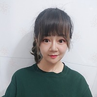 郭丽芳