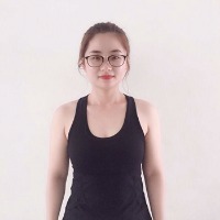 何小琴