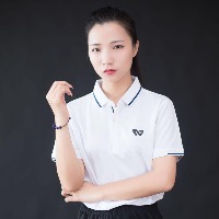 曾萍风