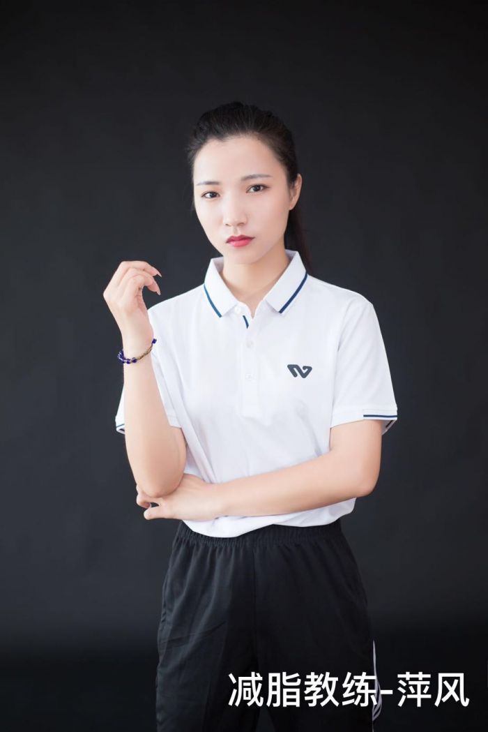 cad77b9e486ed023a8817d473ca83a39.jpg