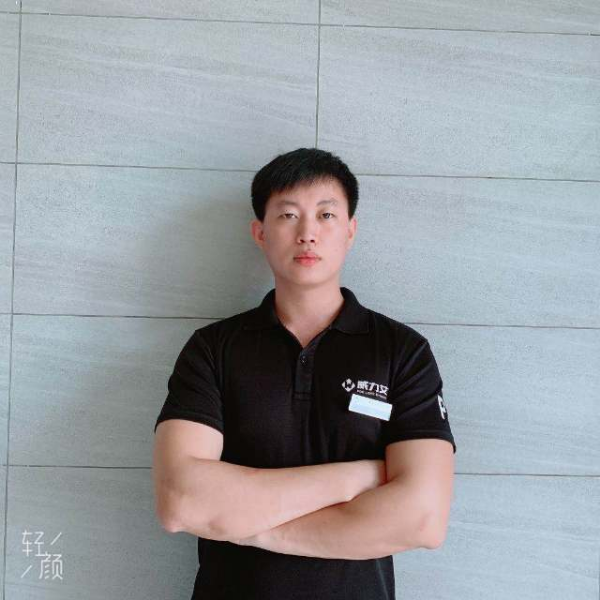 苏仙和