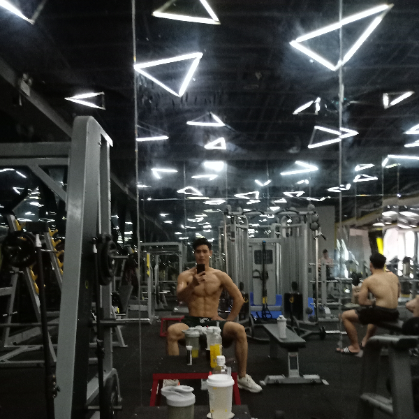 马丹权