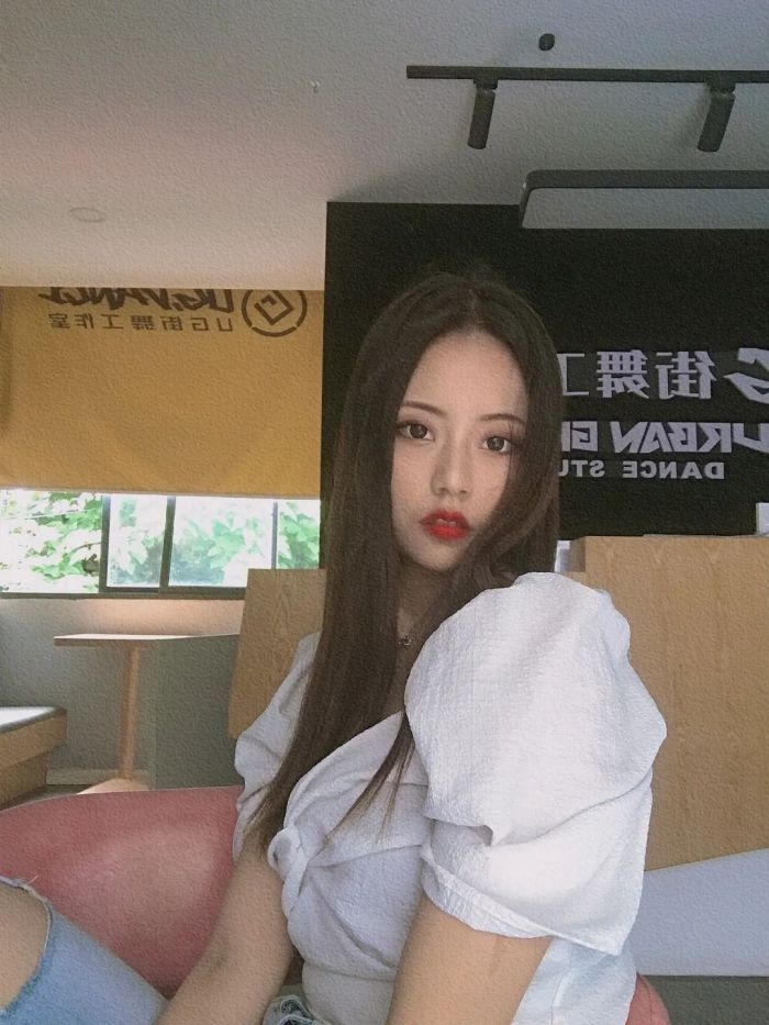 b33e89ebf31087c024567228ffd31bec.jpeg