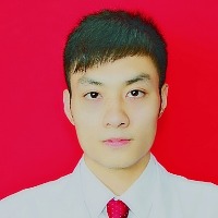 曾医生