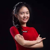 李贤宁