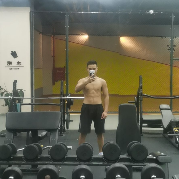 毛毅