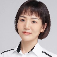 李萍老师