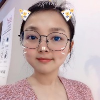 张凤霞