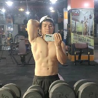 周少涛