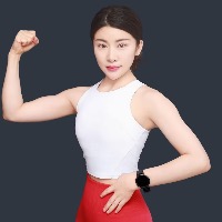 王慧