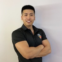 杨文宇