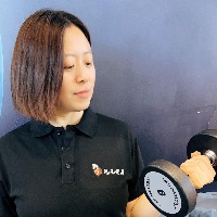 黄蓓