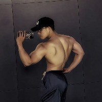 张硕