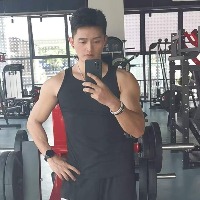 阿泽