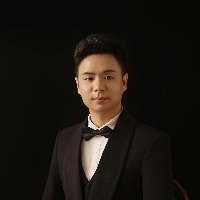 杨雄