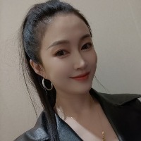 吴若涵