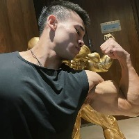 昊昊
