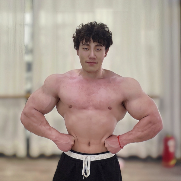 付井洋