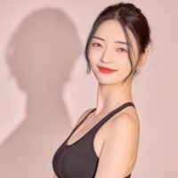 梦梦