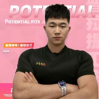 张兴达