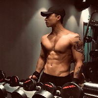 于琦（课程总监）