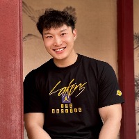 李文