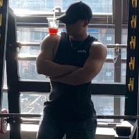 SU戈