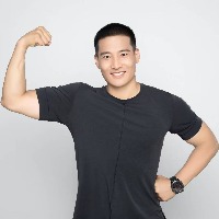 汪成龙