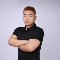 王子豪