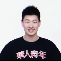 贝吉塔
