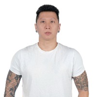 伊文