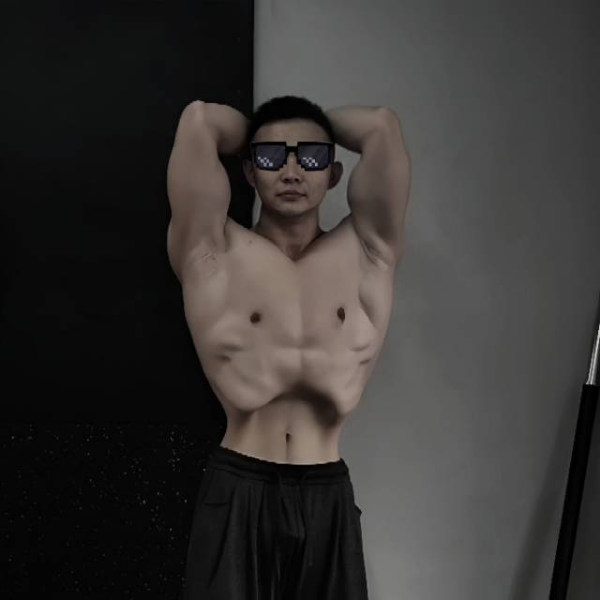 大虎