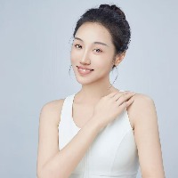 佩可