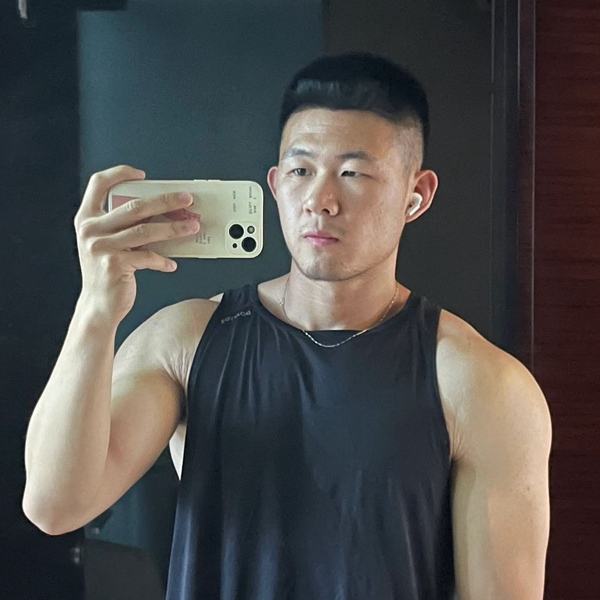 王崧儒