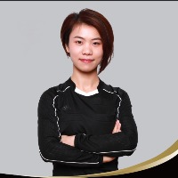 爱婷