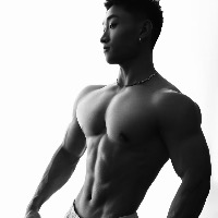 李柯新