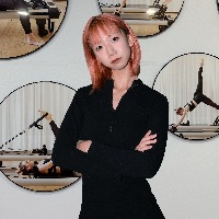 xixi