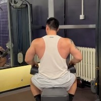 许诺