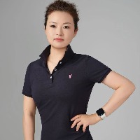 小红