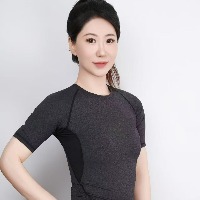 郝毅新