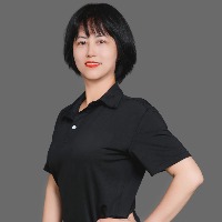 灿灿