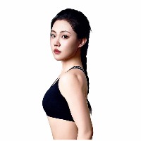 信甜甜