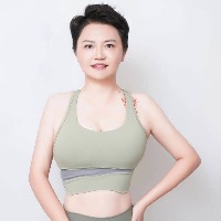 马英姿