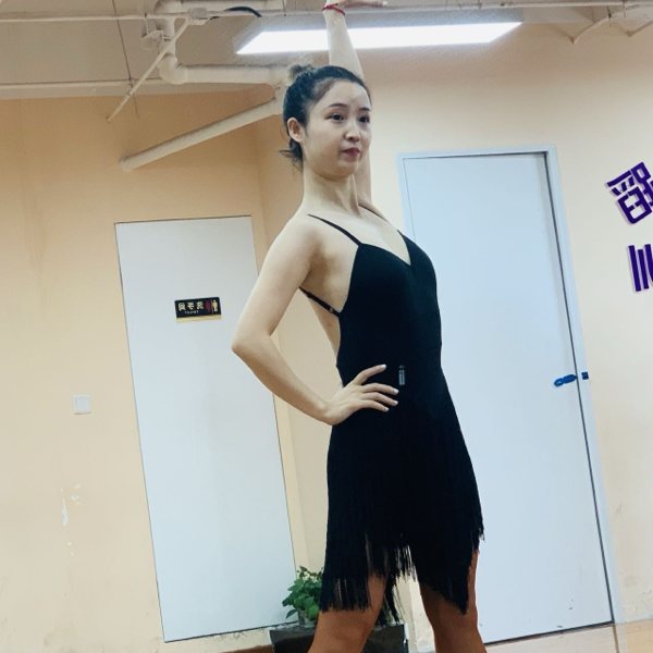 佐佐