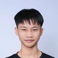 伍老师