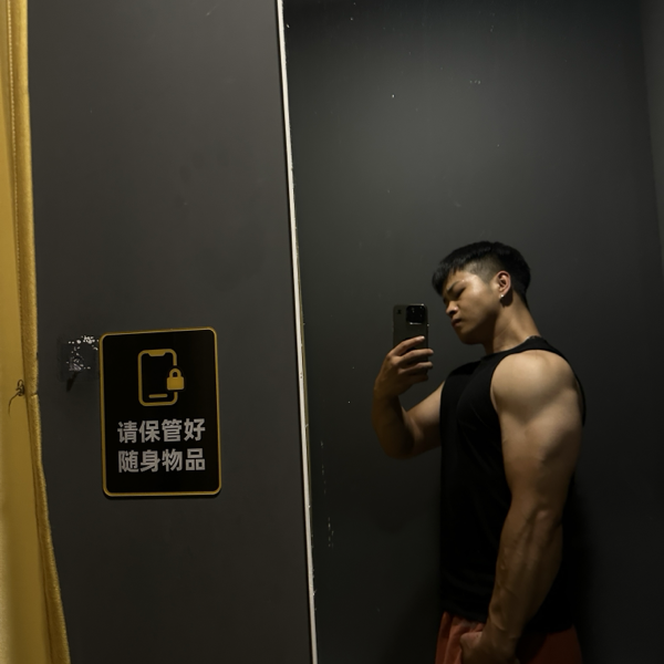 啊泽