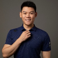 子鹏