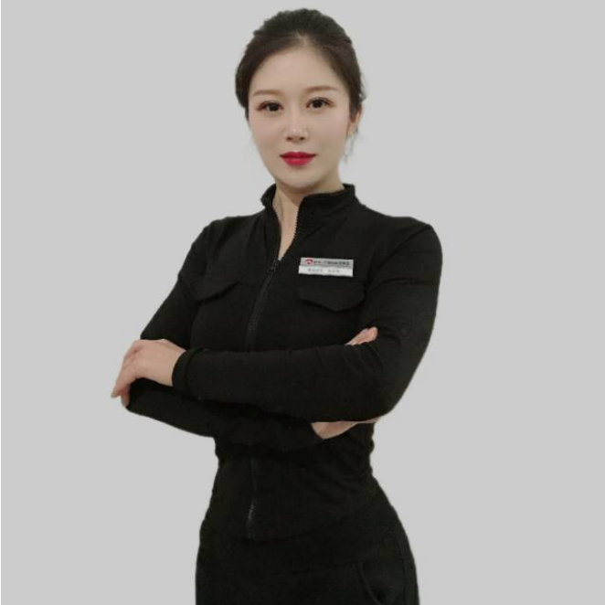 大力